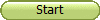 Startseite